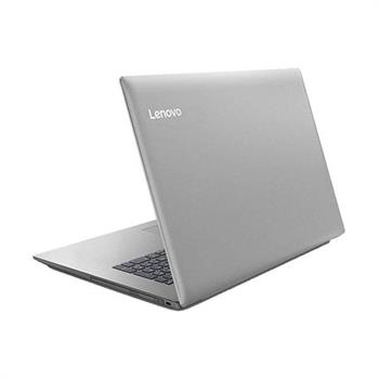 لپ تاپ لنوو مدل آیدیاپد ۳۳۰ با پردازنده i۵ - 4
