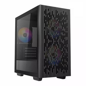 کیس دیپ کول DeepCool MATREXX 40 3FS - 5