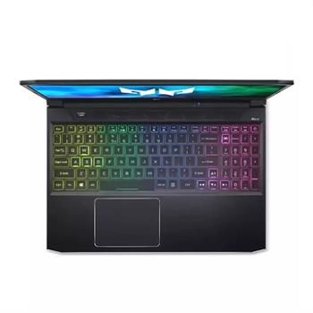 لپ تاپ ایسر 15.6 اینچ مدل Predator Helios 300 PH315 پردازنده Core i9 11900H رم 16GB حافظه 1TB SSD گرافیک QHD 6GB RTX3060 - 2