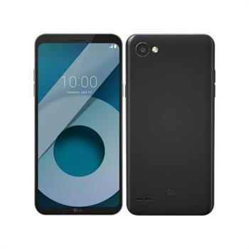 Smart Phone LG  Q6 Plus - 6