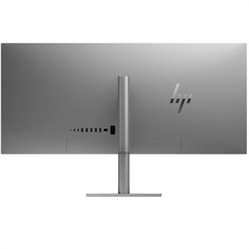 کامپیوتر All in One اچ پی ENVY 34 C1101nh A - Core i7 12700 16GB 1TB RTX 3060 6GB - 3
