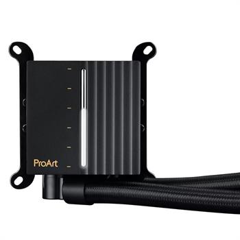 فن خنک کننده مایع پردازنده ایسوس مدل ProArt LC 420 - 5