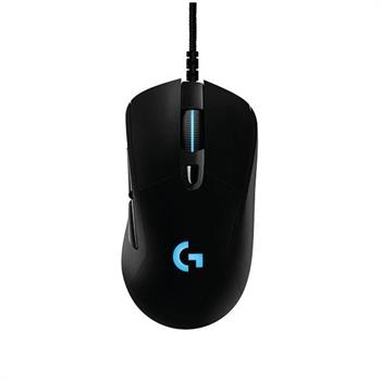 ماوس باسیم گیمینگ لاجیتک مدل G403 - 6