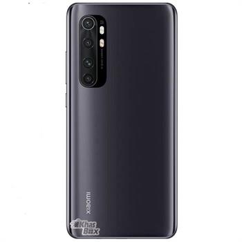 گوشی موبایل شیائومی Mi Note 10 Lite حافظه داخلی 128 گیگابایت و رم 8 گیگابایت - 5