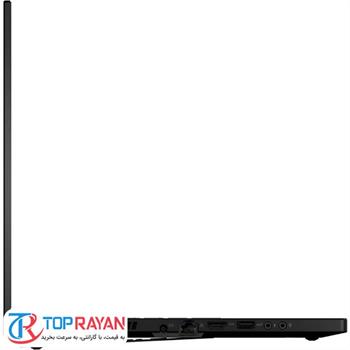 لپ تاپ ۱۵ اینچی ایسوس مدل ASUS ROG Zephyrus GX۵۰۲GV - 3