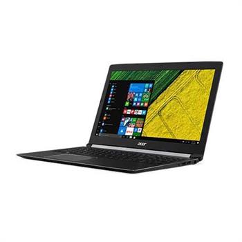 Acer Aspire A515-51G-84M4 -corei7-12GB-2T-2GB - 5