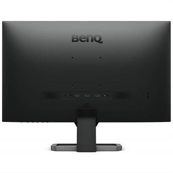 مانیتور 27 اینچ بنکیو مدل EW2780 - 3