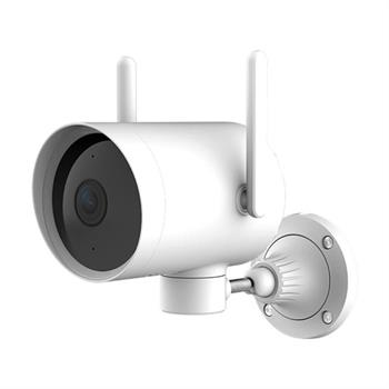 دوربین امنیتی شیائومی IMILAB EC3 مدل CMSXJ25A - 5