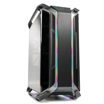 کیس کولرمستر Case Cooler Master COSMOS C700M