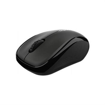 ماوس بی سیم رپو مدل M280 Multi Mode - 4