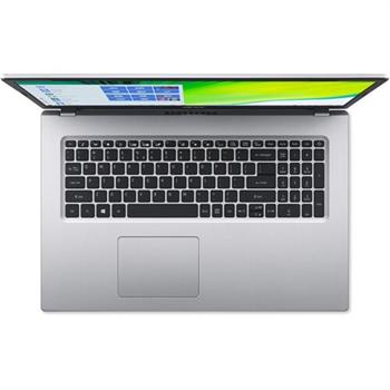 لپ تاپ A315 58G 35GH ایسر Aspire 3 پردازنده Core i3 1115G4 رم 4GB حافظه 1TB+128GB SSD گرافیک MX350 2GB - 4