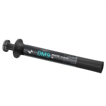 خمیر سیلیکون 4 گرمی دیپ کول مدل DM9