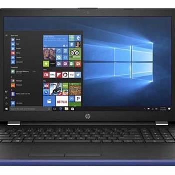 HP 15-bw094nia -A6-9220-4GB-1T-2GB - 3