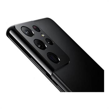 گوشی موبایل سامسونگ مدل Galaxy S21 Ultra 5G ظرفیت 256 گیگابایت و 12 گیگابایت رم دو سیم کارت - 4