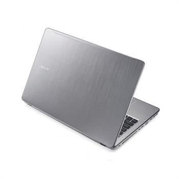 Acer Aspire F5-573G-793D - Corei7-8GB-2T-4GB - 6