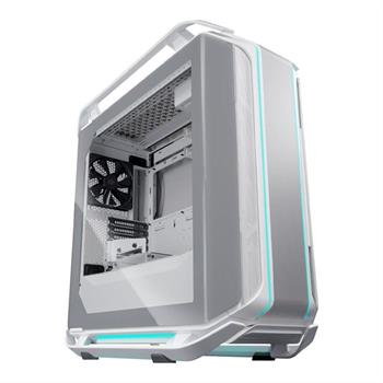 کیس کولر مستر COSMOS C700M White