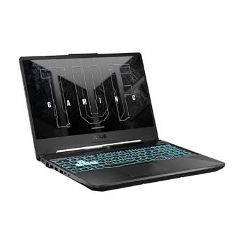 لپ تاپ ایسوس 15.6 اینچی مدل TUF FX506HEB پردازنده Core i5 11400H رم 16GB حافظه 1TB SSD گرافیک 4GB RTX3050TI - 3