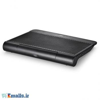 پایه خنک کننده دیپ کول N6000 - 5