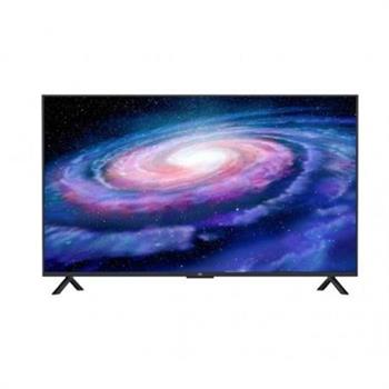 تلویزیون  Mi TV 4S 65 inch