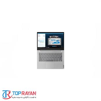 لپ تاپ 14 اینچ لنوو مدل ThinkBook 14 پردازنده Core i5 1135G7 رم 8GB حافظه 1TB 512GB SSD گرافیک Full HD 2GB MX 450 - 6