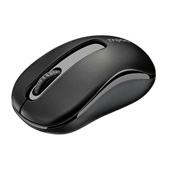 ماوس بی‌سیم و اپتیکال رپو مدل M10