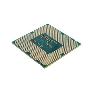 پردازنده تری اینتل Core i3-4130 فرکانس 3.4 گیگاهرتز - 6