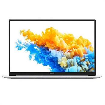 honor magicbook pro 2020