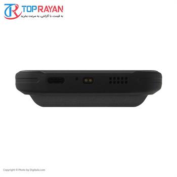 گوشی موبایل پوینت موبایل مدل PM45 دو سیم کارت ظرفیت 32 گیگابایت - 8