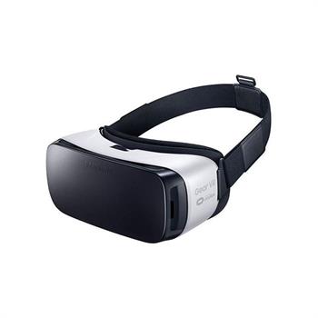 هدست واقعیت مجازی سامسونگ مدل Gear VR - 9