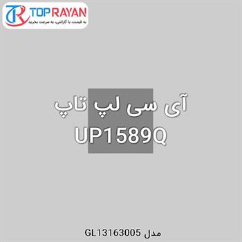 آی سی لپ تاپ UP1589Q