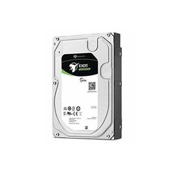 هارد اینترنال سیگیت مدل ST6000NM002A Exos 7E8 ظرفیت 6 ترابایت