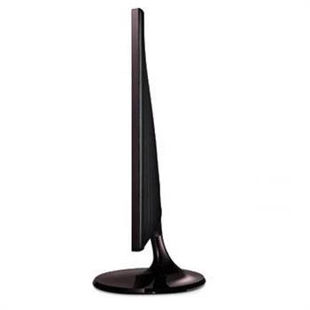 مانیتور LED سامسونگ S19R325N Plus - 5