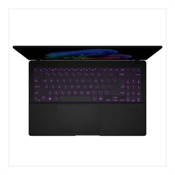 لپ تاپ ایسوس VivoBook S15 Q5507QA - X Plus X1P42100 16GB 512GB Adreno  - 4
