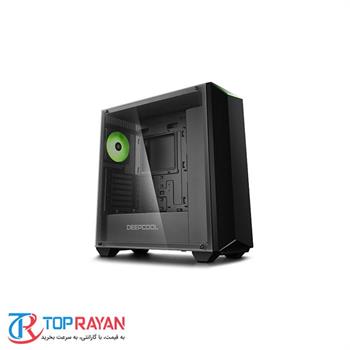 کیس دیپ کول مدل EARLKASE RGB V۲ - 2