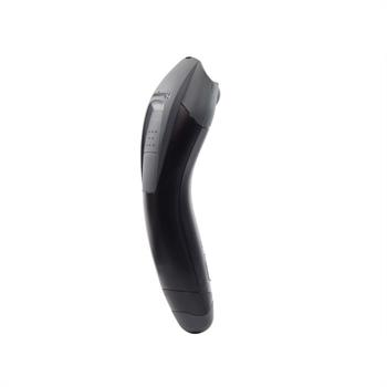 بارکد خوان بی سیم هانیول مدل 1202g - 3