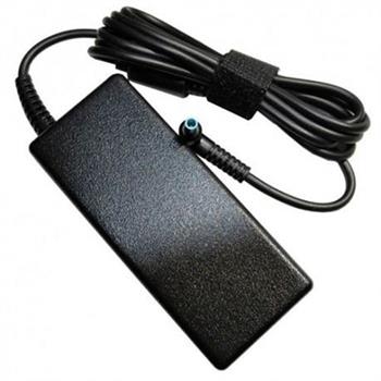 شارژر لپ تاپ اچ پی مدل Blue Plug 19.5V 4.62A - 9
