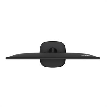 مانیتور گیمینگ 24 اینچ کولرمستر مدل CMI-GA241 (100هرتز) - 4