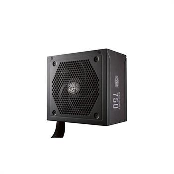 پاور کولرمستر مدل MasterWatt با توان 750 وات - 8