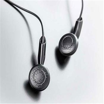 هدفون ادیفایر مدل K180 - 9