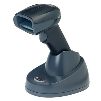 بارکدخوان هانیول مدل Xenon 1902GSR - 2