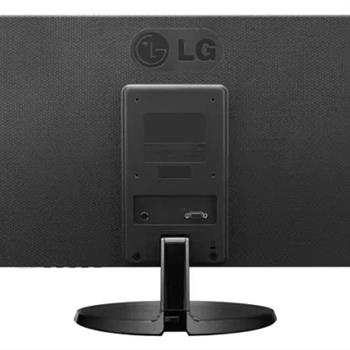 مانیتور 19 اینچ ال جی مدل 19M38HB-B - 5