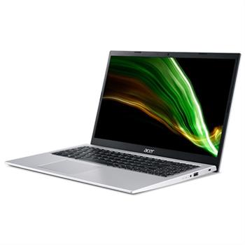 لپ تاپ ایسر 15.6 اینچی مدل A315 پردازنده Core i3 1115G4 رم 4GB حافظه 1TB SSD گرافیک Full HD 2GB (MX350) - 4
