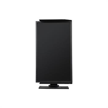مانیتور 27اینچ بنکیو مدل ایکس ال 2735 - 5