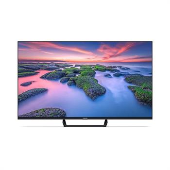 تلویزیون هوشمند 43 اینچی 4K شیائومی Xiaomi TV A2 4K 43inch