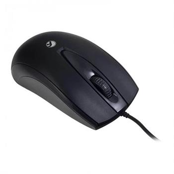 ماوس باسیم بیاند مدل BM-1045 - 5