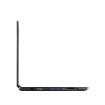 لپ تاپ ایسر TRAVELMATE P2 TMP215 پردازنده Core i5 1135G7 رم 8GB حافظه 1TB+128GB SSD گرافیک 2GB MX330 - 6