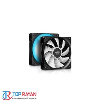 خنک کننده پردازنده دیپ کول مدل GAMMAXX L120 V2 - 5