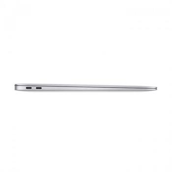 لپ تاپ اپل مک بوک ایر مدل MREA۲ - 4