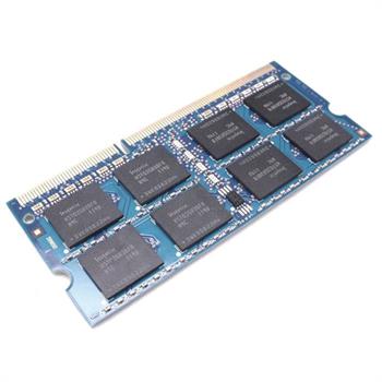 رم لپ تاپ DDR3 هاینیکس 2 گیگابایت با فرکانس 1333 مگاهرتز - 4