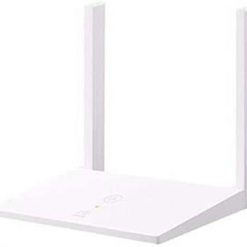 روتر بی‌سیم 300Mbps هوآوی مدل WS318n